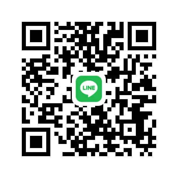 450062829_122123308322310166_5975098425236086902_n.jpg