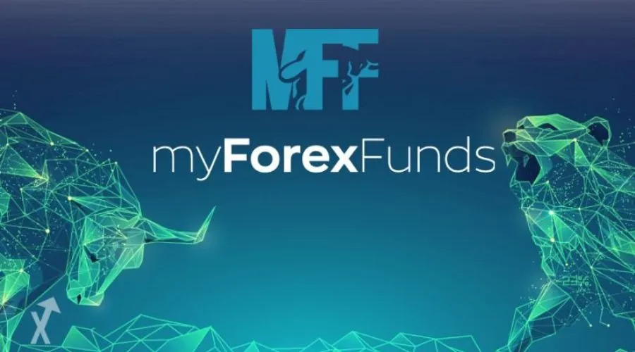 Ủy viên CFTC tố cáo sai phạm của nhân viên trong vụ điều tra My Forex Funds.jpg Ủy viên CFTC tố cáo sai phạm của nhân viên trong vụ điều tra My Forex Funds.jpg