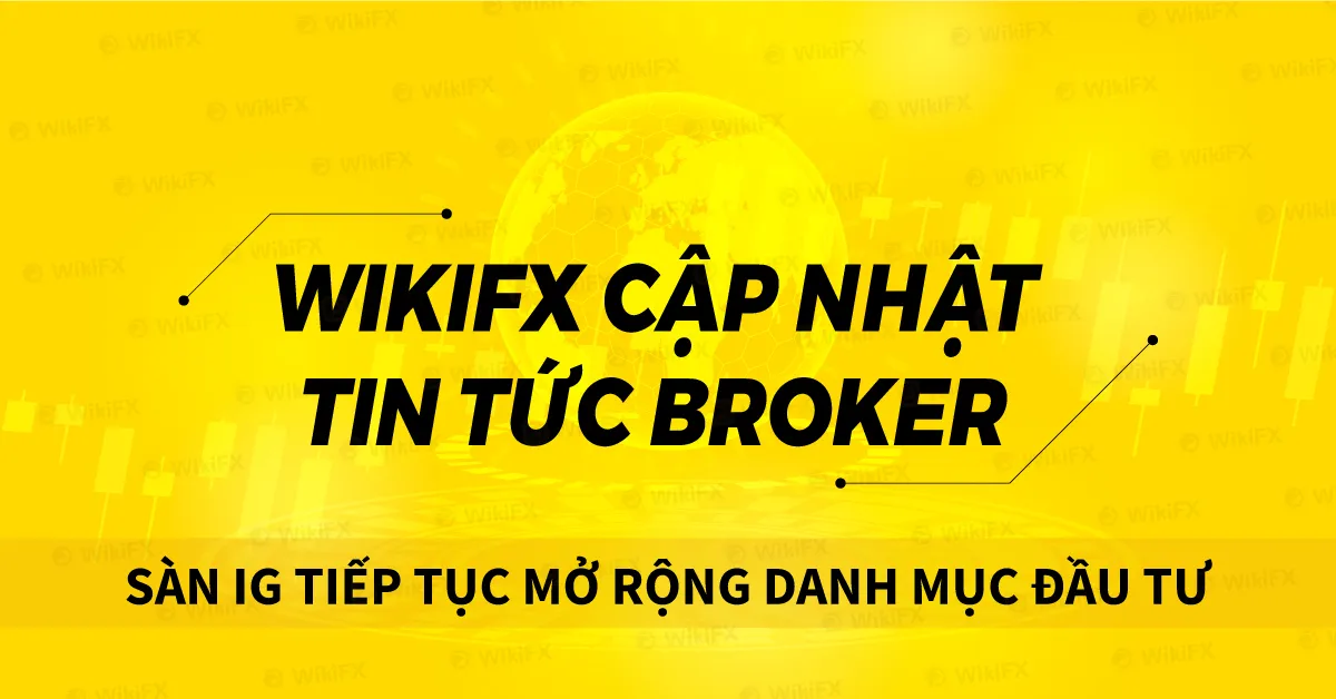 Broker-news---Jul-08-1.jpg Broker-news---Jul-08-1.jpg