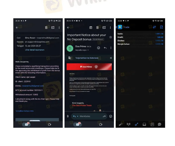 trader-indonesia-korban-penipuan-platform-forex-2024-doo-prime.png