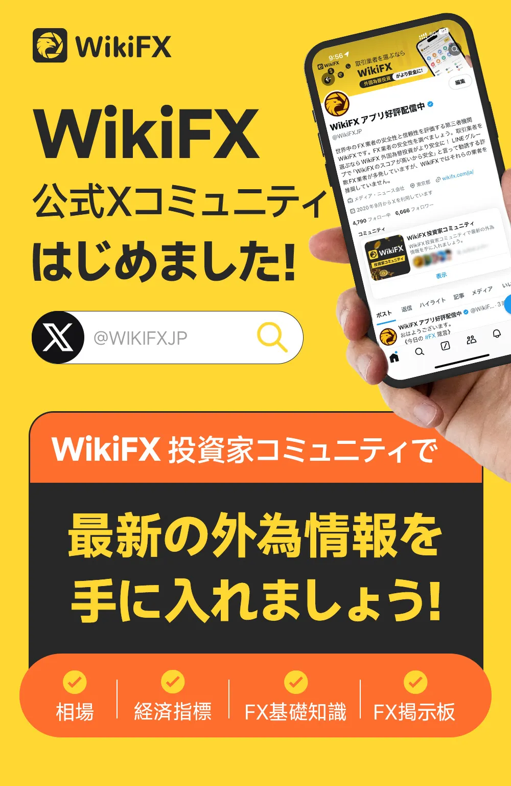 置顶图.jpg