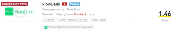 flowbank.png