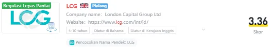 lcg.png