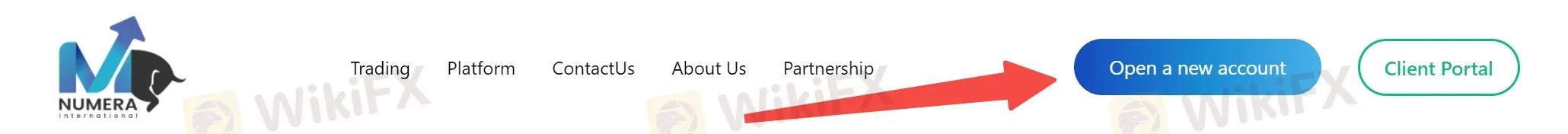Paano Magbukas ng Account? Paano Magbukas ng Account?