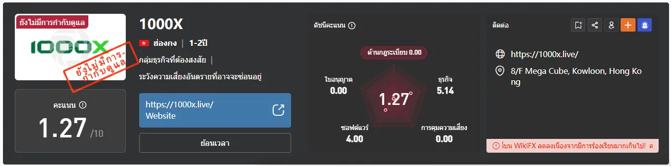 Screenshot 2024-06-27 131919.png Screenshot 2024-06-27 131919.png