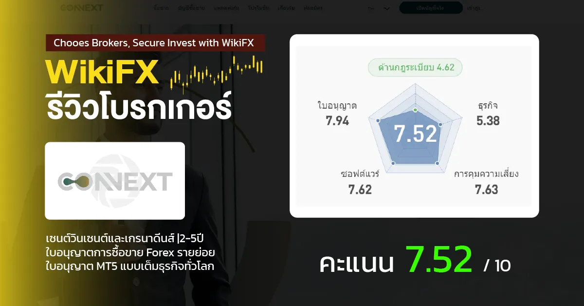 aw new-02.png aw new-02.png