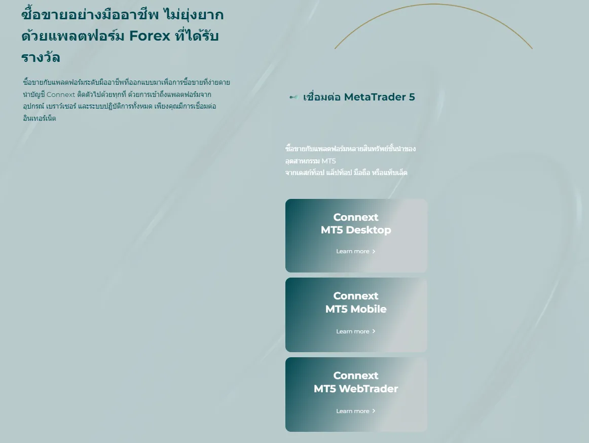 Screenshot 2024-07-09 102229.png Screenshot 2024-07-09 102229.png