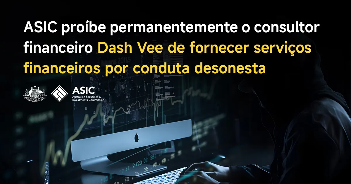 ASIC.jpg ASIC.jpg