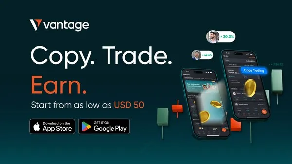 Vantage Markets enhances Copy Trading with Multi-Currency and Multi-Account Type support.jpg Vantage Markets enhances Copy Trading with Multi-Currency and Multi-Account Type support.jpg