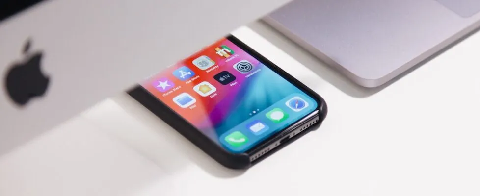 SEC obtains Court order imposing $1.1M penalty on former Apple attorney for insider trading.jpg SEC obtains Court order imposing $1.1M penalty on former Apple attorney for insider trading.jpg
