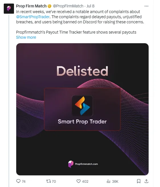 prop-firm-match-umumkan-sanksi-terhadap-broker-yang-merugikan-klien.png