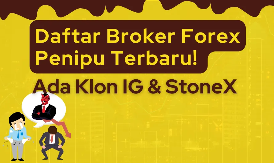daftar-broker-forex-penipu-terbaru.png daftar-broker-forex-penipu-terbaru.png