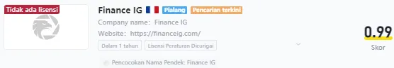 finance-ig.png finance-ig.png