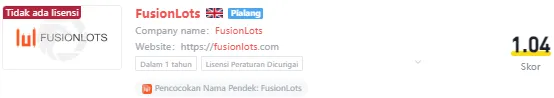fusionlots.png fusionlots.png
