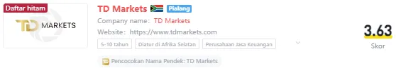 td-markets.png td-markets.png
