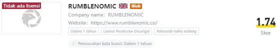 rumblenomic.png rumblenomic.png