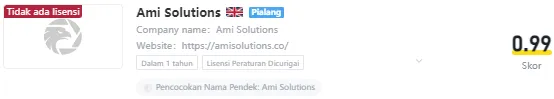 ami-solutions.png ami-solutions.png