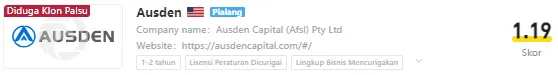 ausden.png ausden.png