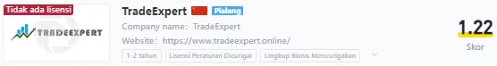tradeexpert.png tradeexpert.png