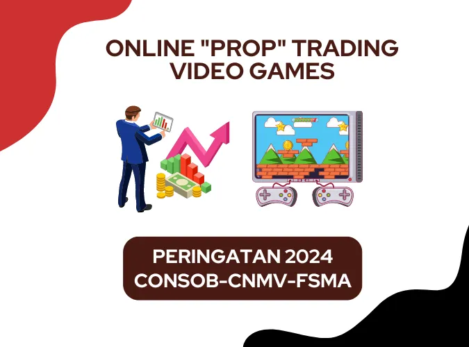 consob-cnmv-fmsa-peringatkan-bahaya-online-prop-trading-video-games-2024.png consob-cnmv-fmsa-peringatkan-bahaya-online-prop-trading-video-games-2024.png