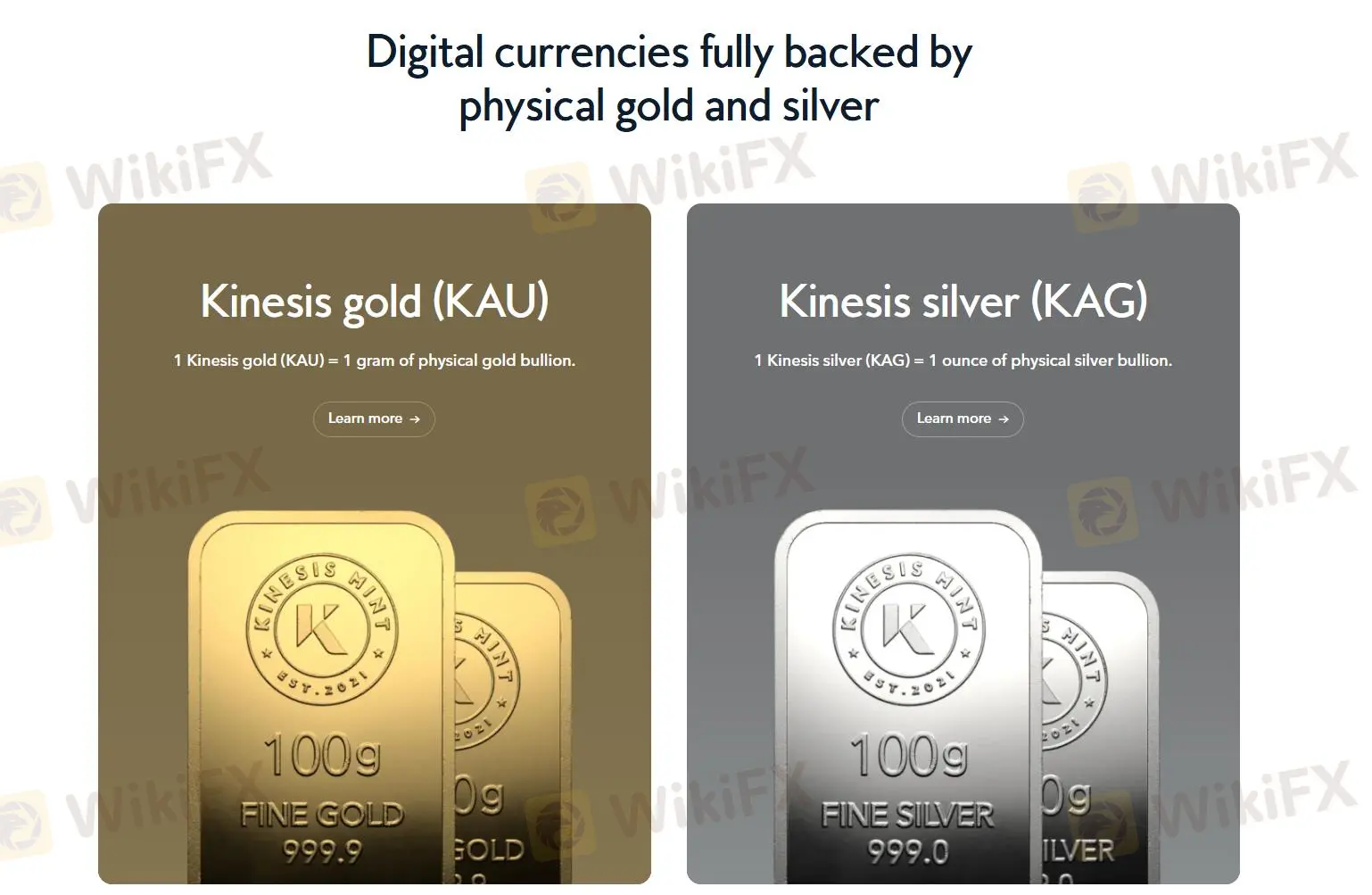 Market Instruments Market Instruments