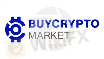 Buycryptomarket