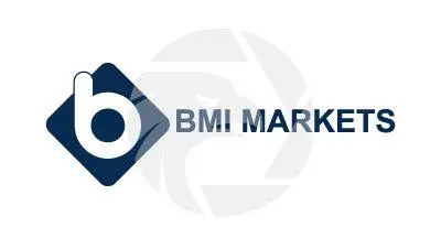BMI MARKETS