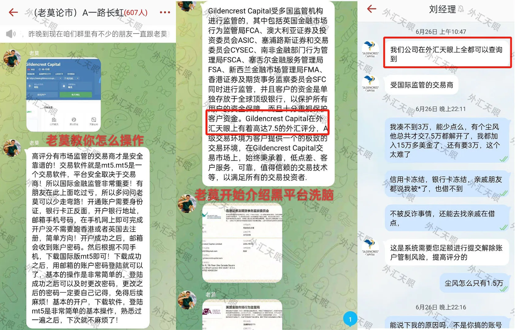 外汇天眼 成图.jpg 外汇天眼 成图.jpg
