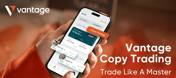 copy-trading-platform-vantage-multi-mata-uang-dan-jenis-akun-2024.png copy-trading-platform-vantage-multi-mata-uang-dan-jenis-akun-2024.png