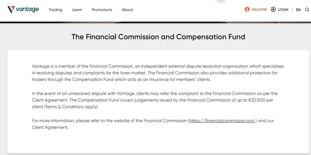 fasilitas-broker-forex-vantage-via-financial-commission-kompensasi-duapuluhribu-euro.png fasilitas-broker-forex-vantage-via-financial-commission-kompensasi-duapuluhribu-euro.png