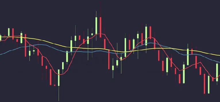 moving-average.png