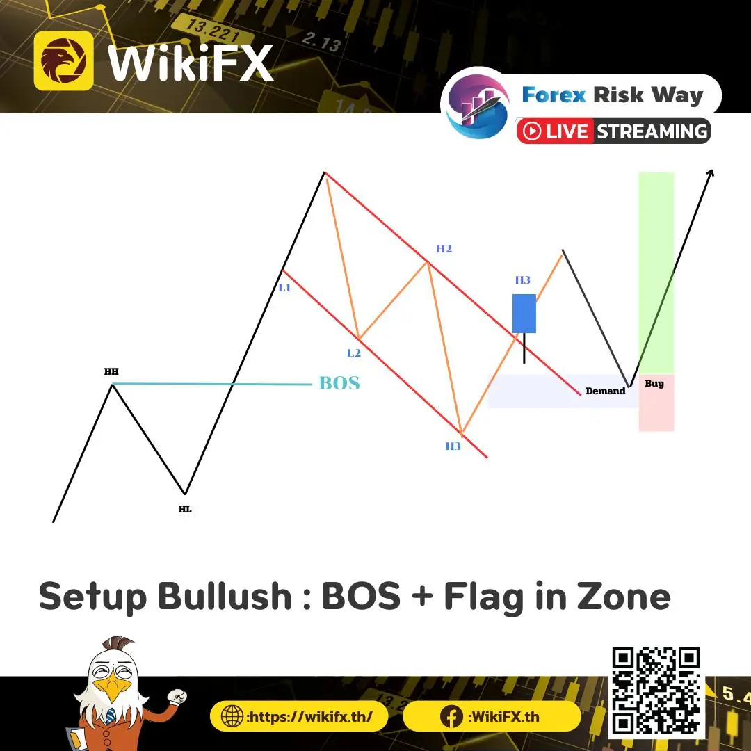 450353947_1012191480273410_6678263648043587581_n.jpg 450353947_1012191480273410_6678263648043587581_n.jpg