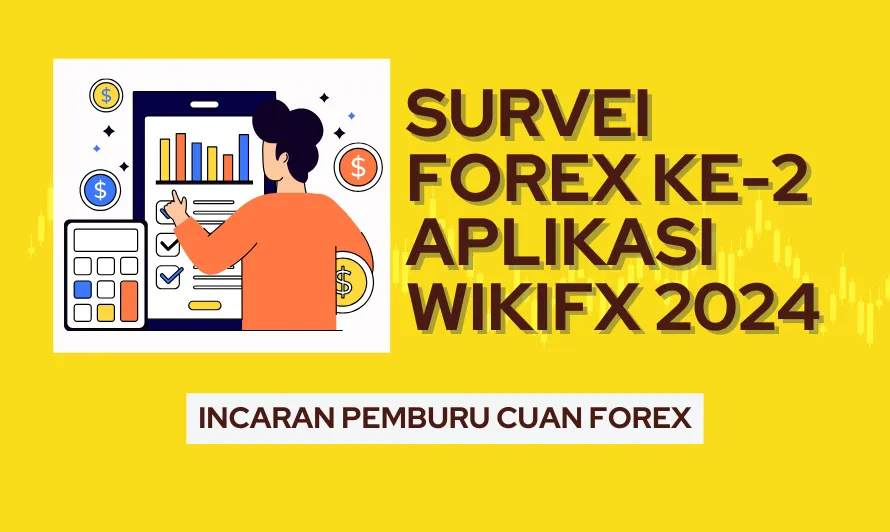 survei-forex-kedua-aplikasi-wikifx-2024.png survei-forex-kedua-aplikasi-wikifx-2024.png