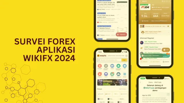 survei-forex-aplikasi-wikifx.png survei-forex-aplikasi-wikifx.png