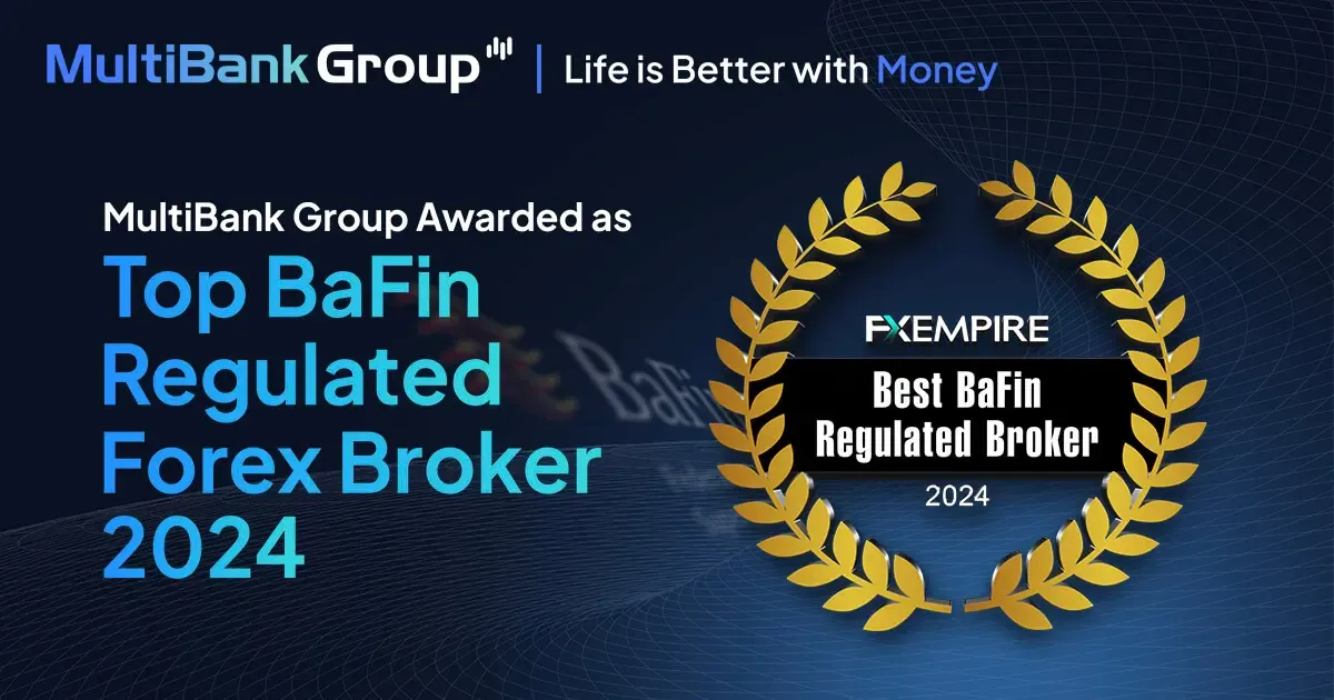 635f7557-7e4a-4c30-9683-879fbfa2ecb8.png 635f7557-7e4a-4c30-9683-879fbfa2ecb8.png