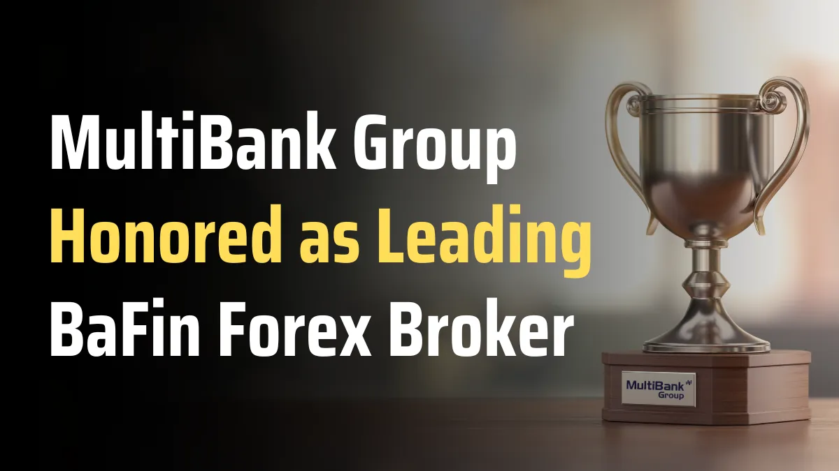 MultiBank Group Honored as Leading BaFin Forex Broker.png MultiBank Group Honored as Leading BaFin Forex Broker.png