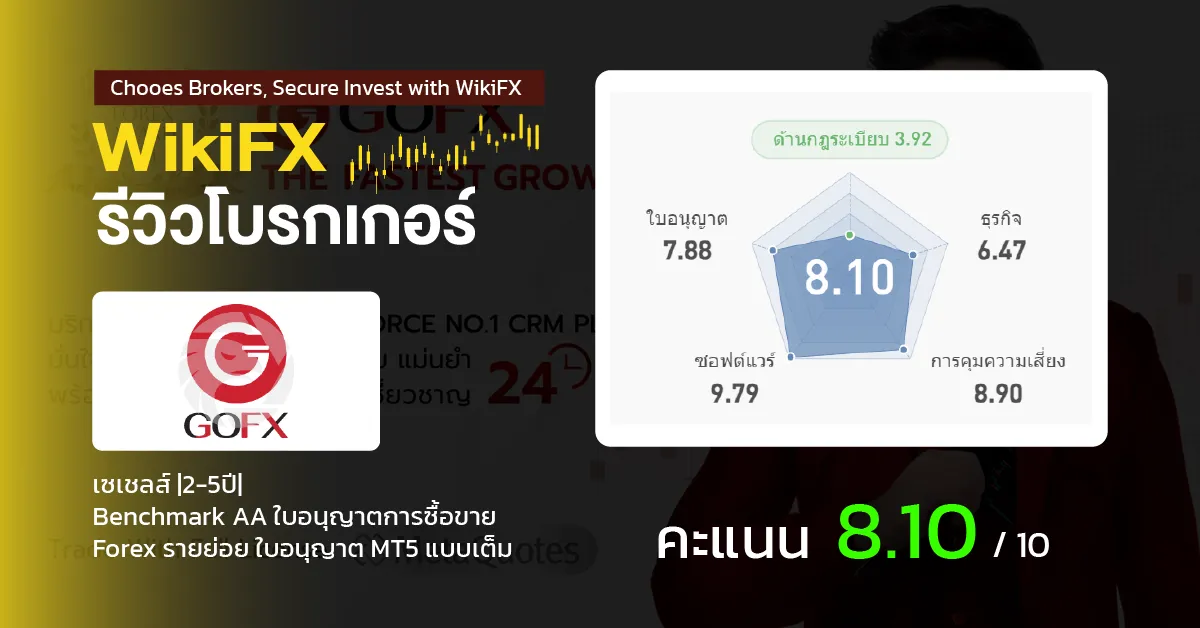 aw new-02 (2).png aw new-02 (2).png