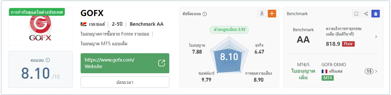 Screenshot 2024-07-10 173010.png Screenshot 2024-07-10 173010.png
