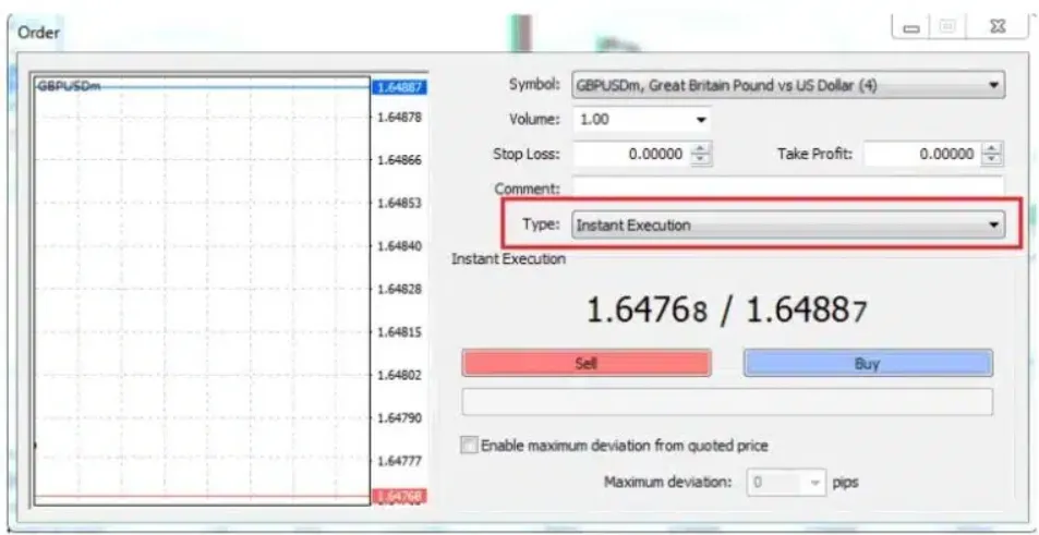 Screenshot 2024-07-11 132616.png
