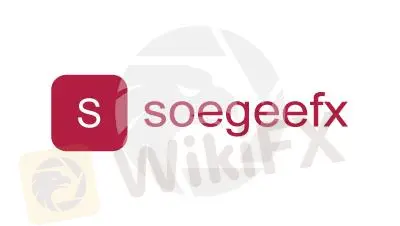 Overview of SoegeeFX