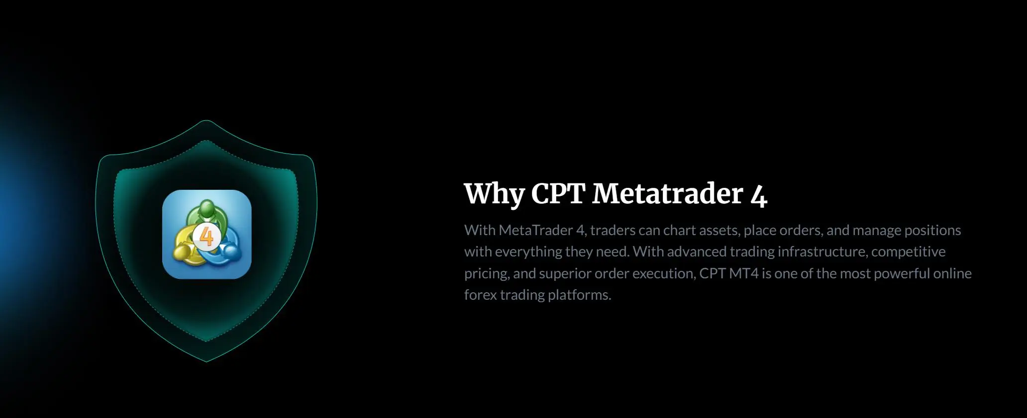 MetaTrader 4(MT4) MetaTrader 4(MT4)