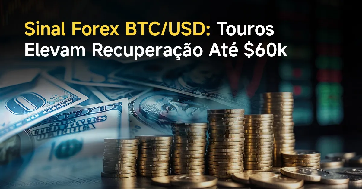 BTC.jpg BTC.jpg