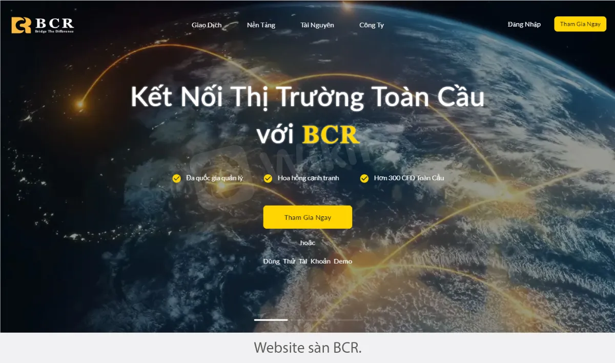 Broker-Ranking---Jul-11-4.jpg Broker-Ranking---Jul-11-4.jpg