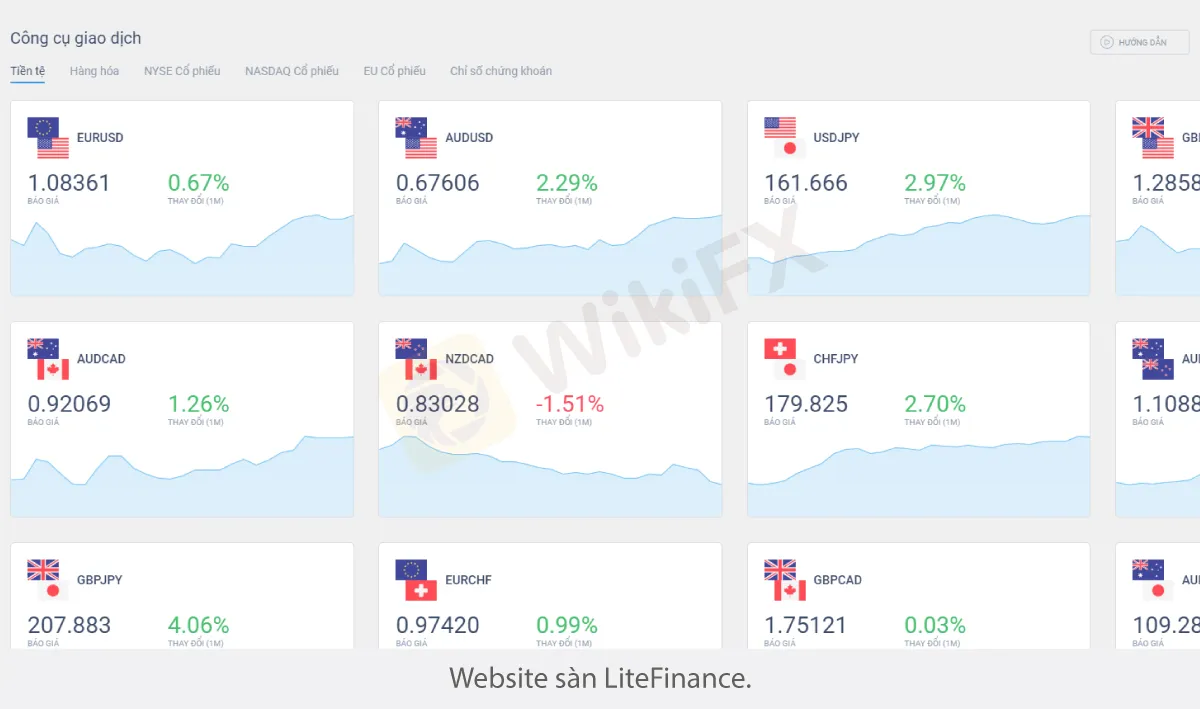Broker-Ranking---Jul-11-6.jpg Broker-Ranking---Jul-11-6.jpg