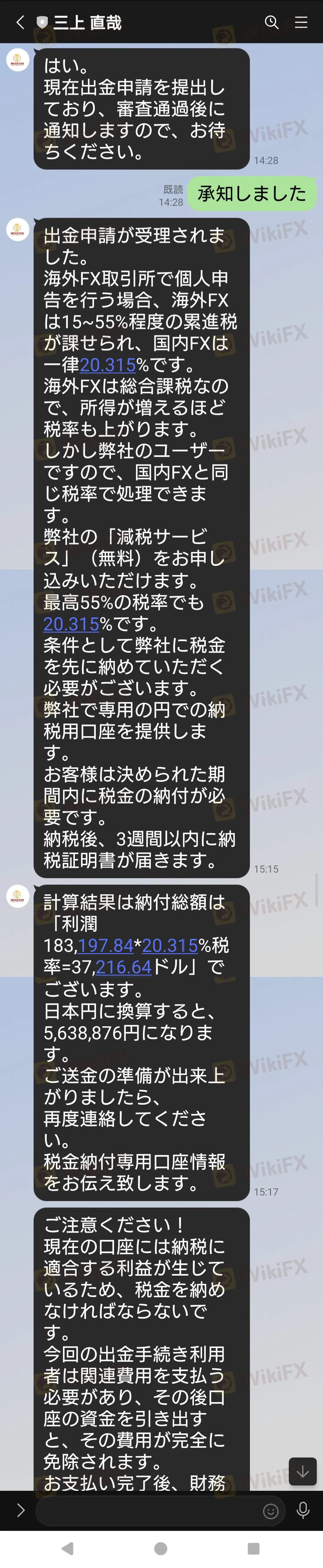 1-3.jpg