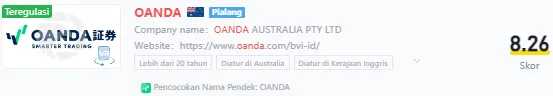 oanda.png