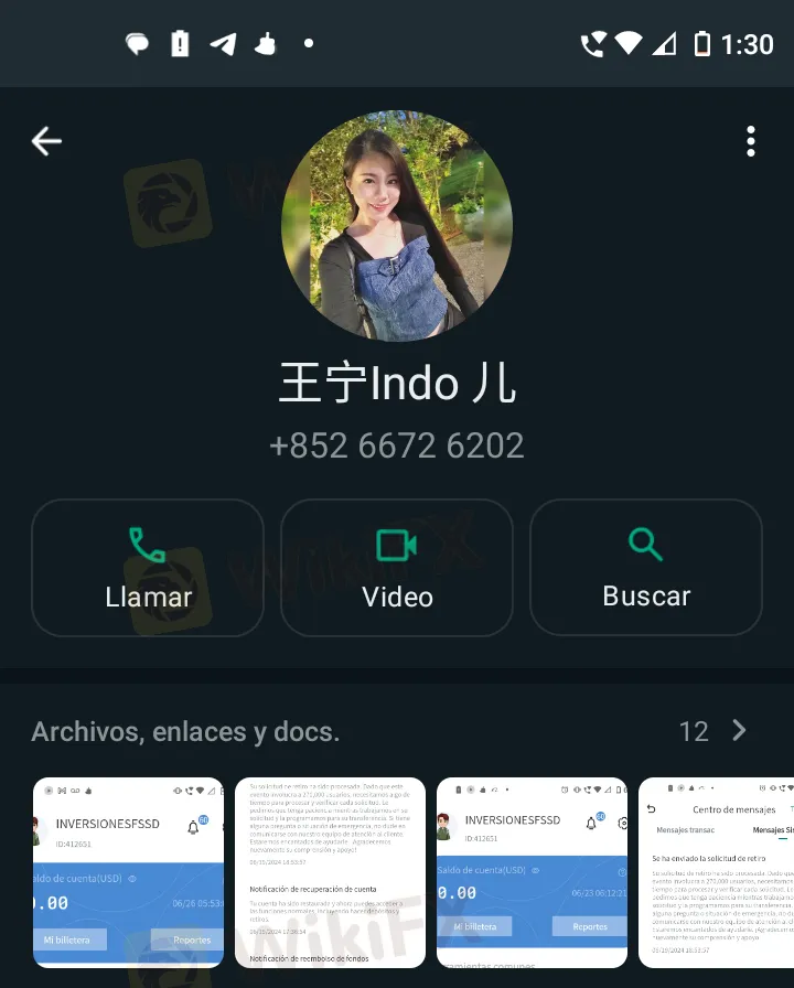 Deleno IFC Deleno IFC