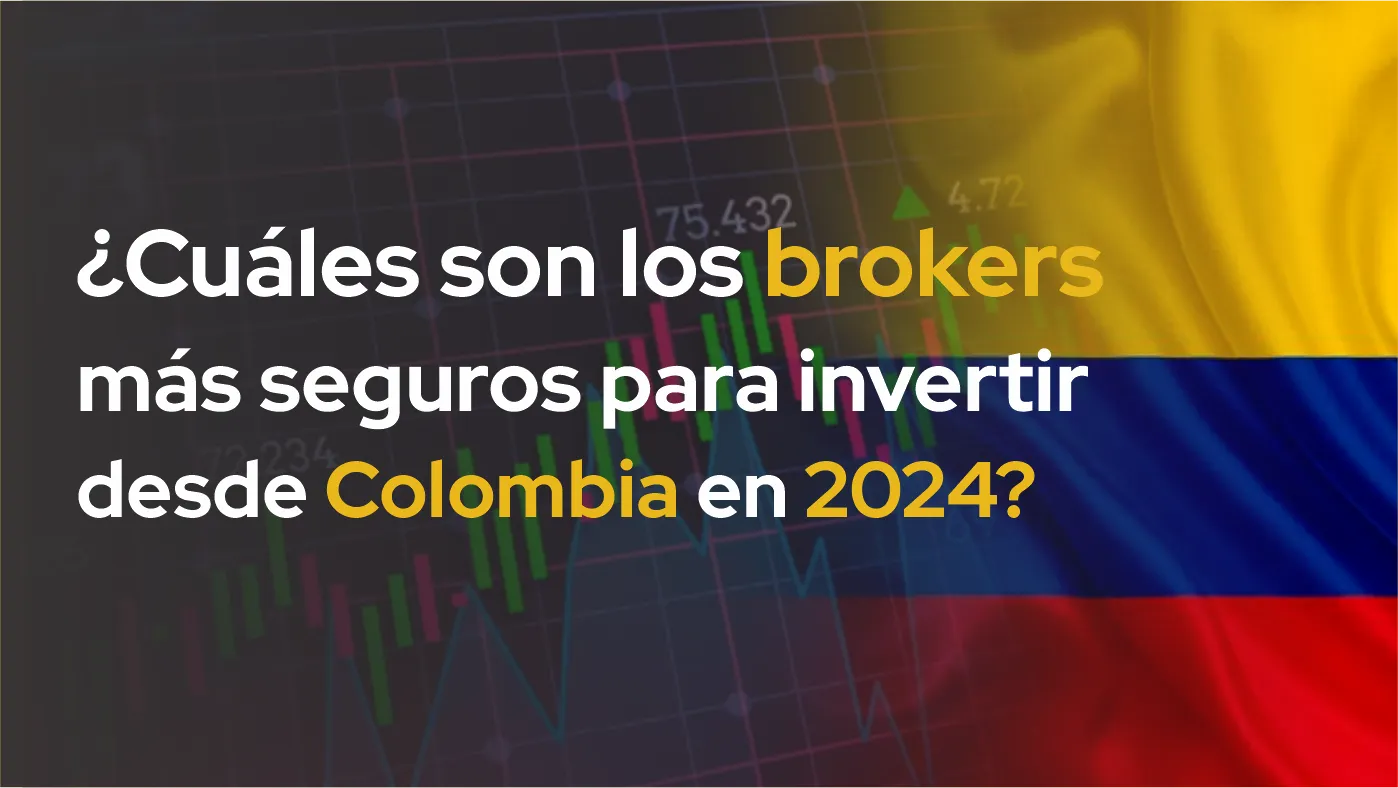 Broker Broker