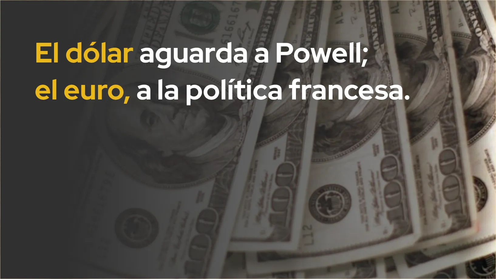 Dolar Dolar