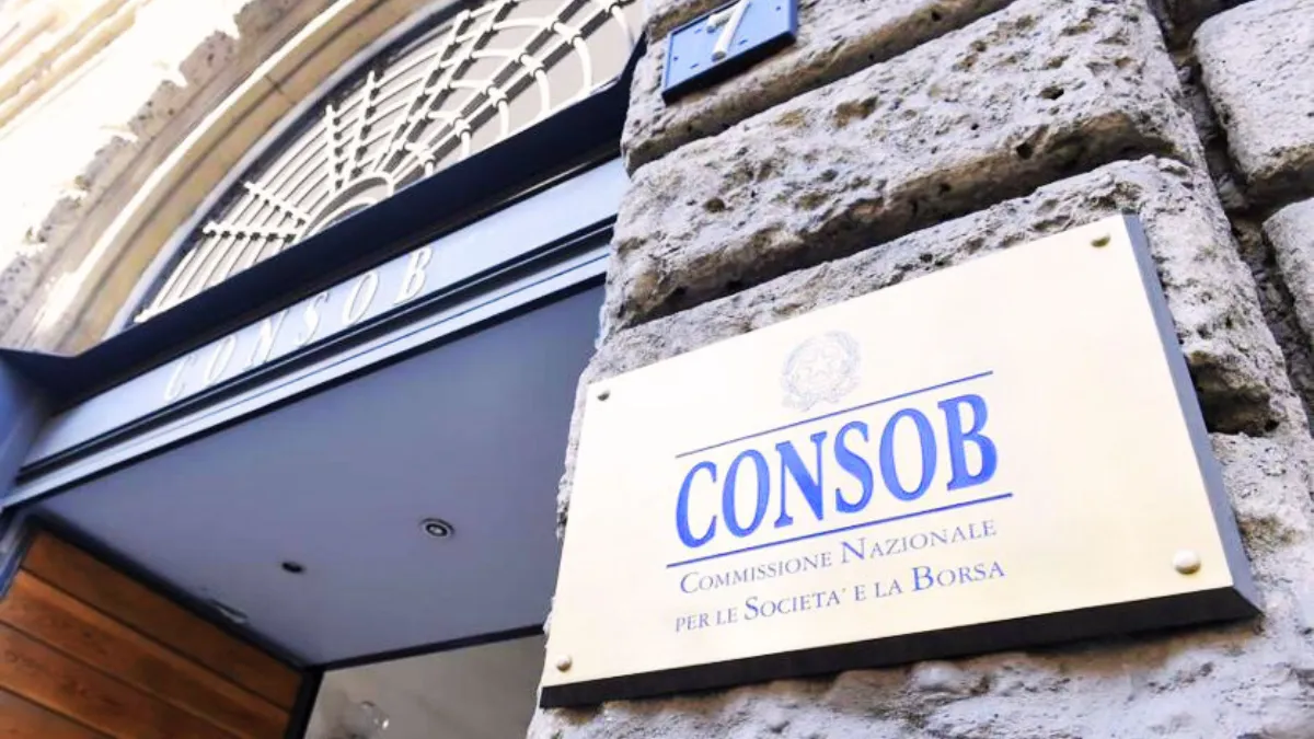 consob.png consob.png